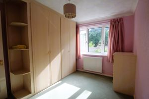 Photo 26- click for photo gallery